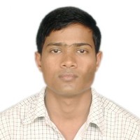 Kanhu Dakua