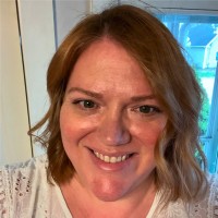 Rebecca Pishkin