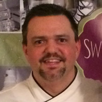 Darren Wells