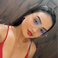Maria De Paula Nunes Ferreira