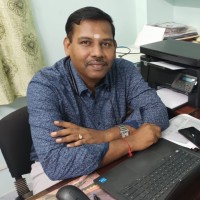 S Santhosh