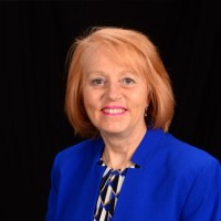 Cynthia Causbie, Nbc-Hwc, Ccm, Cwp