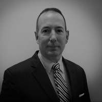 Dan Christian