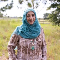 Samira Hasan