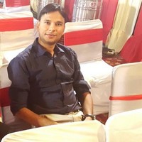 Ashish Ranjan