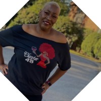 Tatanesha Thomas