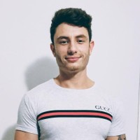 Cesar Augusto Siqueira Junior