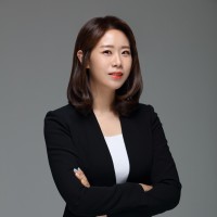 Jaerin Noh