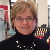 Doris Murray