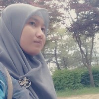 Muji Wahyuni