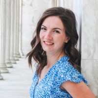 Alaina Coote