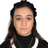 Nada Attia