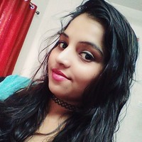 lavanya m