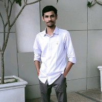 Prathmesh Vyas