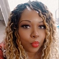 Patricia Jacob