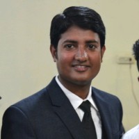 Mahamudun Nabi