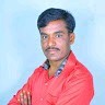 SHANMUGAM RAJAPPA