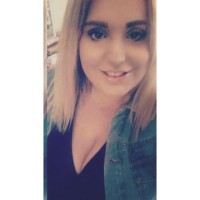 Molly Chambers