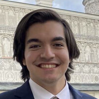 Nicholas Basile
