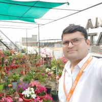 Anil Makwana