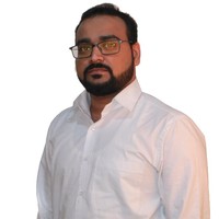 Manoj Sutar