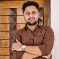 Sufiyan Khan