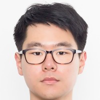 송석준