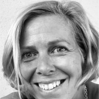 Estelle MERLE