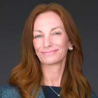 Maggie Berry