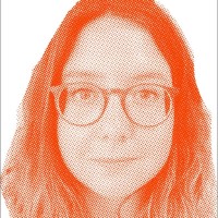 Carlotta Acht