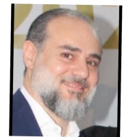 Abdallah Haidar