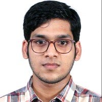 ABHINANDAN BHATTACHARYA