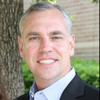 Timothy Jones MBA