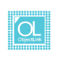 Object Link