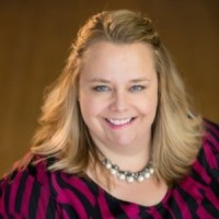Susan Bain