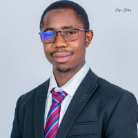 Usman Yahaya