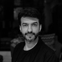 Huzaifa Lightwalla