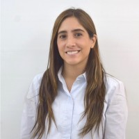 Catalina Reyes Villegas