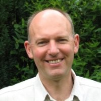 Richard Walters