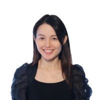 Esther Lui