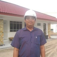 Hermawan Pratama