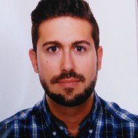 Jorge Amadeo Miguel Jimenez