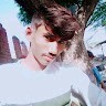 Sumit Verma