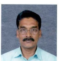 Nandan Menon