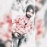 Parmvir Singh Rai