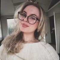 Kalie Cooter