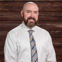Craig Rich