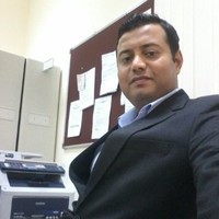 Mithilaj Pathala