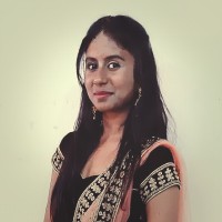 Tannu Gupta