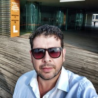 Diego López Sánchez